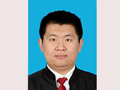王楠