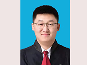 张洪进