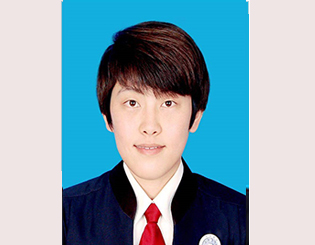 杨国伟