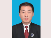 浙江大学硕士  孙丰莹