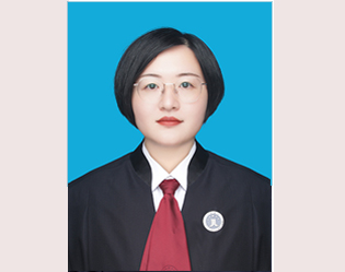 刘美娟