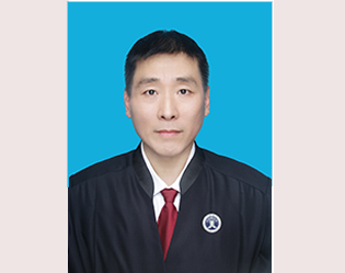 西安交通大学硕士 邹海峰