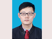 中国石油大学硕士 王鹏