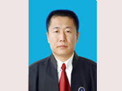 四川大学硕士 孙福刚
