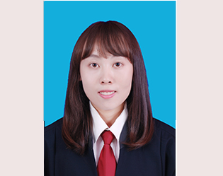 西北民族大学硕士 刘俊英