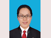 北京理工大学硕士 刘超芸