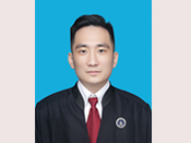 杜润东