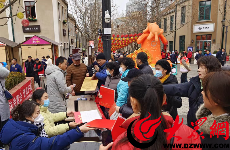 图片1 图片1