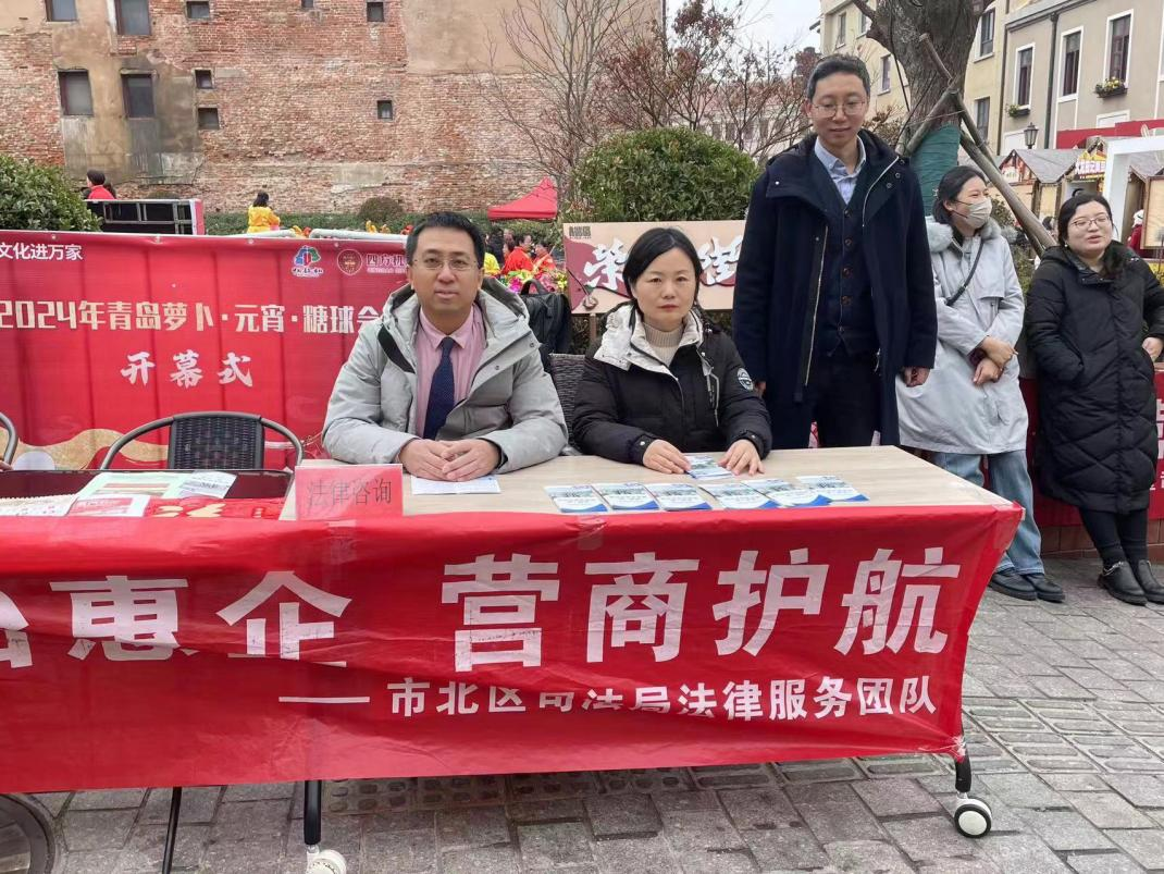 图片2 图片2