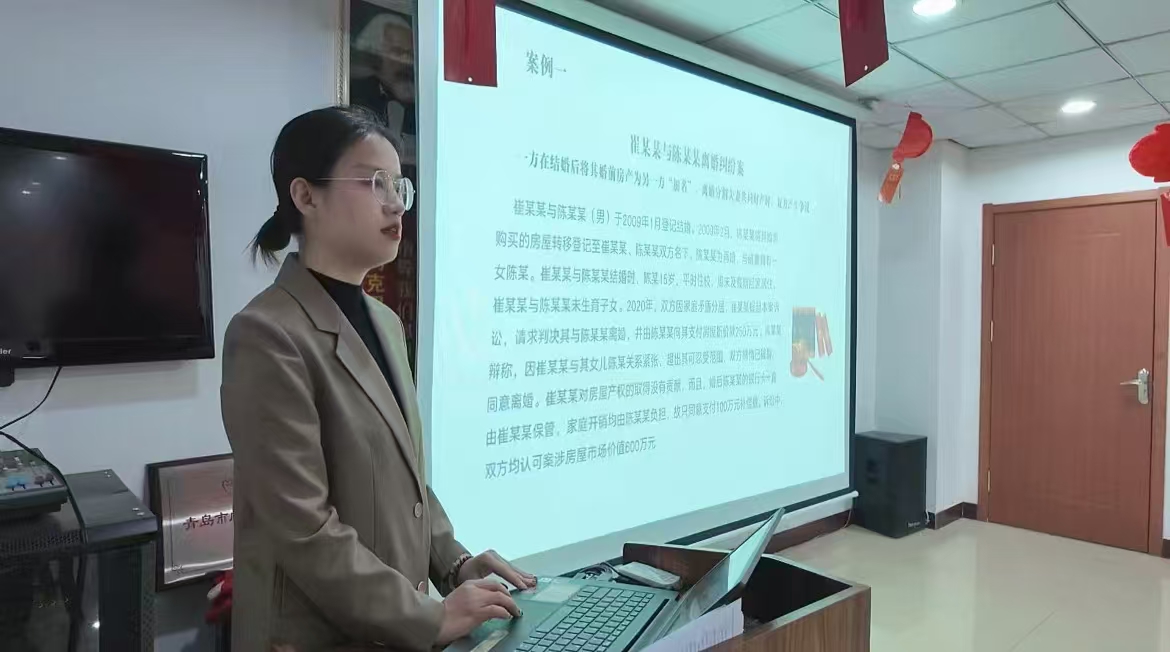 微信图片_20250305094209