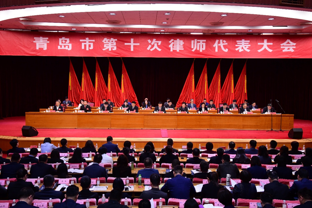 微信图片_20250331170712