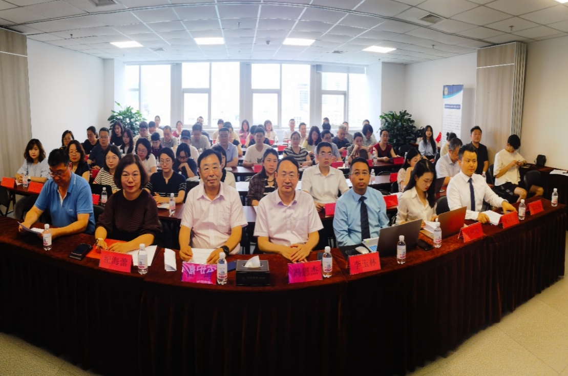 微信截图_20250717163044